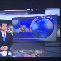 我清楚坚果u1和小米激光电视哪个好?有什么区别?不看的都后悔了,入手必看!