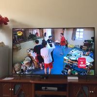 吐槽分析下创维55R8U 55吋4K电视机怎么样?网友的真实点评评价出现了!