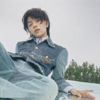 不要让妻子遭受三个星座的痛苦,非常宠爱妻子,总是抓住家人