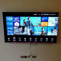 美的热水器JSQ20-10HWB差不差,入手好不好?对用户的真实暗访!