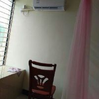 高手分析下格力京致和宁韵区别对比那个好?不为人知的使用效果分享!