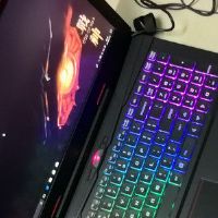 神舟战神Z7M-KP7GC到底怎么样?