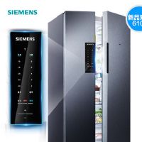 大家感受西门子 KA92NE9CTI 评价怎么样,真实使用西门子KA92NE9CTI和KA92NV66TI哪个好呀