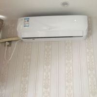 老用户分析使用格力空调润仕系列怎么样?希望用过的朋友,揭秘真相!