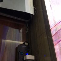 大神入手评测坚果s3怎么样?画质好不好?千万不要买是真的吗,亲身使用三个月感受!