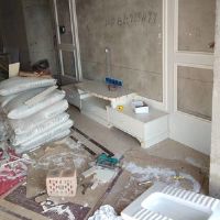 谈谈我的海信65nu7700u和e8a到底如何呢?不是忽悠,真实情况分享!