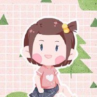 2022年5月3日新生女孩高分好名 展现女孩优雅气质的名字