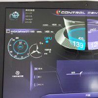 Hasee/神舟战神系列Z7M-KP7GC评测好不好?质量太烂是真的吗,不看后悔!