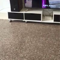 大家说说入手康佳电视M55U好吗,怎么样呢?亲测效果分享!