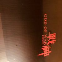 神舟 精盾 KING BOOK T65E好不好?