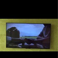 真心诉说夏普70my6150a和675a区别如何?真相糊涂了不了解啊!