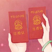 您能否于2022年10月27日收到吉利证明?