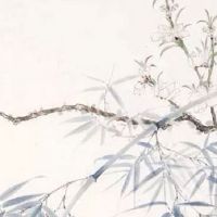 金命人用手机号哪个数字好 热门手机靓号号码集锦