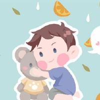 2022按摩脚浴室储存的名称简单氛围