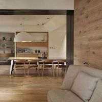 2022年5月26日装修好不好 今日是黄道吉日吗