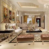 吉日查询:2022年5月30日是装修日子吗