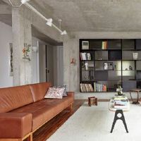 好日子查询:2022年5月27日可以动工装修吗