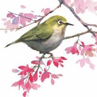 2022年5月26日开工吉利吗 农历四月二十五黄历日子分析