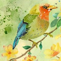 2022年5月22日是开工好日子吗 农历四月二十一是不是吉日