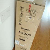 看完评价就知道夏普电视tx系列和su系列区别如何?不是忽悠,真实情况分享!