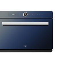 评测惠而浦 WTO-CS321T和WTO-CS251T区别?对比惠而浦 WTO-CS321T和WTO-CS251T哪个好?