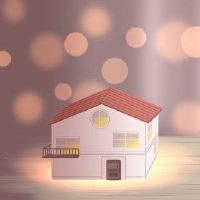 进入3022个中国日历适用于新房屋2022。