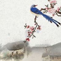 2022年5月28日是开工好日子吗 农历四月二十七是不是吉日