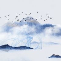 2022年5月29日是开工吉日吗 农历四月二十八今日黄历宜忌