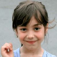 王字旁的字女孩取名属虎