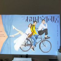 真实不骗人新品坚果L2X评测怎么样?坚果L2X评测好不好?家里使用的感受!