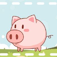 83年猪事业方位 东北方向发展好