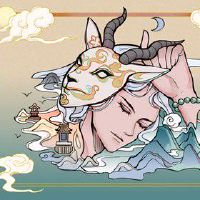 农历正月二十九要过拗九节 喝八宝粥表孝心