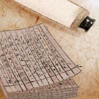 2022年,如何填补悲伤,如何写下牺牲