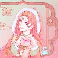 2022年,一只猴子女人太老了。