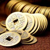 天干癸的五行属什么?