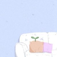 2023摔断了五个吃春蛋糕?吃春天蛋糕吉利