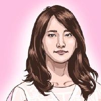 鼻子下有痣的女人代表什么 鼻下长痣具有无穷魅力