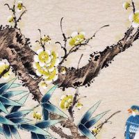 92猴95猪八字合婚结果 生肖猪与猴永结同心