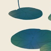 96年属鼠女最佳婚配表 26岁肖鼠女与龙男为上等合婚