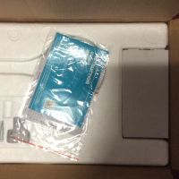 达人吐槽安吉尔n7咋样如何好不好?说好的说坏的都来看看吧!