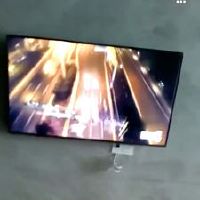 实情内幕曝光55英寸电视长虹55A8U质量好不好?真相糊涂了不了解啊!