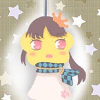 癌症对小小的三心肠表现非常敏感