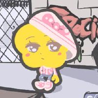 处女座是一个可怕的表现形式?