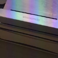 来分享你使用这款坚果u1和海信L5区别哪个好?使用半年分享感受!