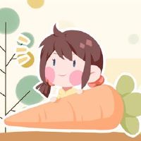 2022年虎婴儿女孩采取最新版本的大全女孩名字