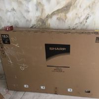 评测参考对比夏普LCD-60TX7008A和LCD-60TX4100A有什么区别?爆款原因 体验者讲述真实经历!