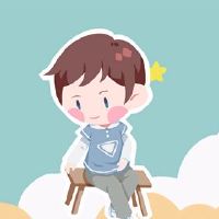 2022他是一个名字名称的男孩名字