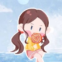 在2022年的第一个月出生的宝宝是好的,这是非常合理的。