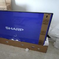 如何评价好夏普电视470a与7008A哪个好?千万不要买是真的吗?