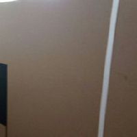 点评一下TCL电视V2系列怎么样?不用的有没有,给说说好不好?